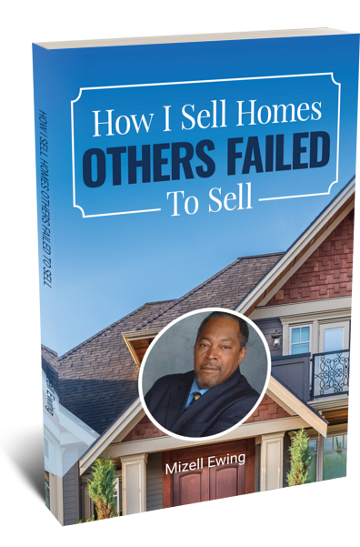 Insider Home-Selling Tips
